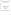 Paperback Icon